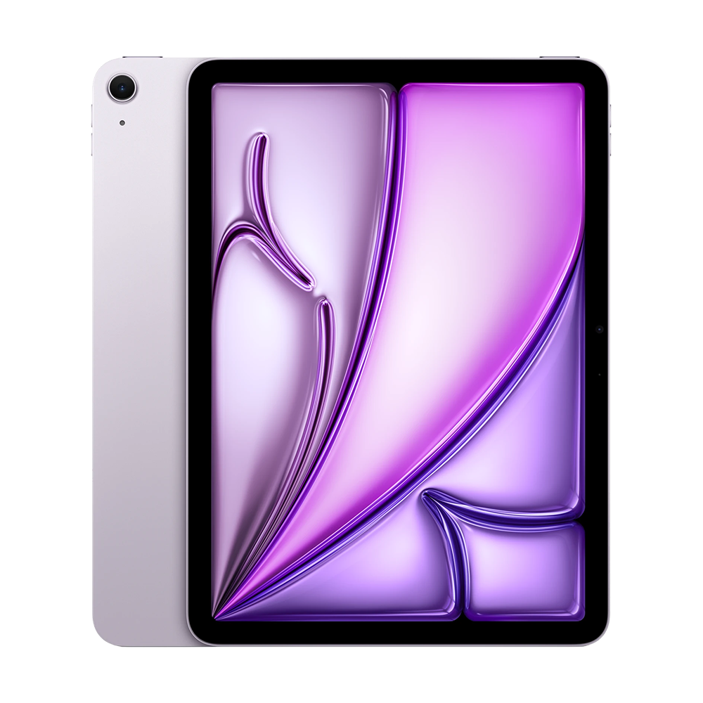 iPad air M4 2026 11