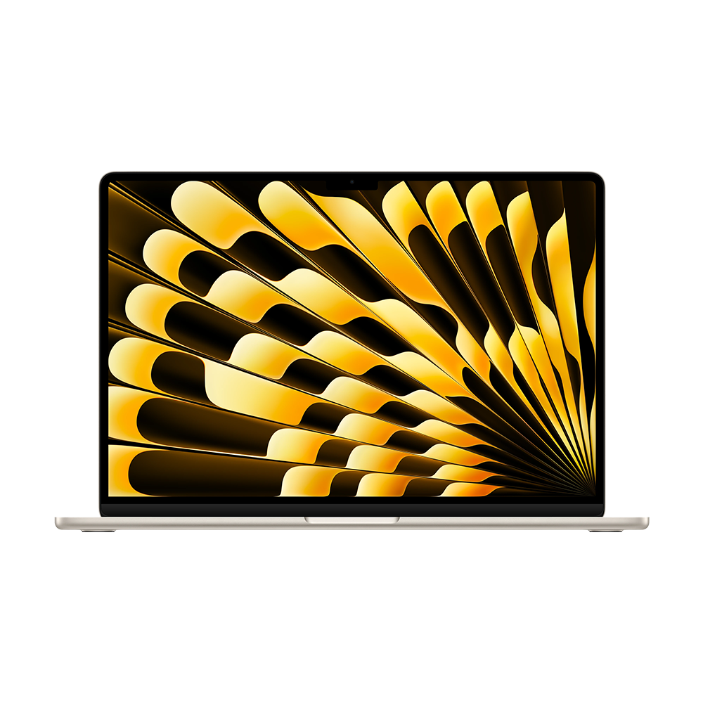 Macbook Air M5