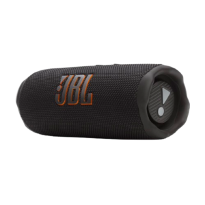 JBL FLIP 7