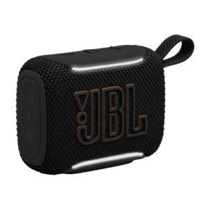 JBL GO 5