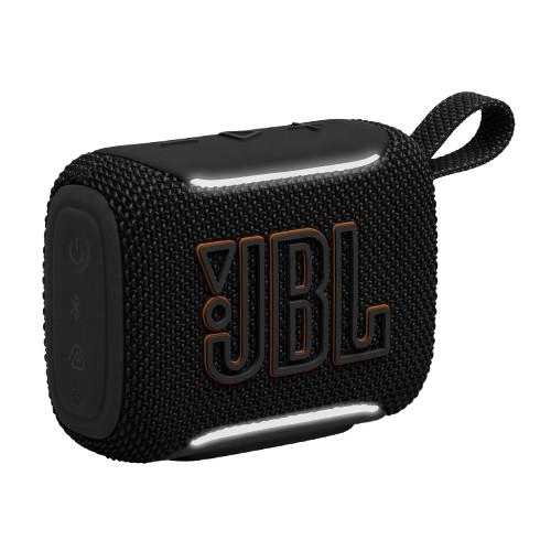 JBL GO 5