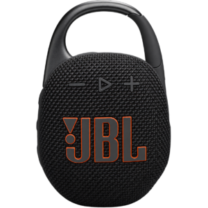 JBL Clip 5