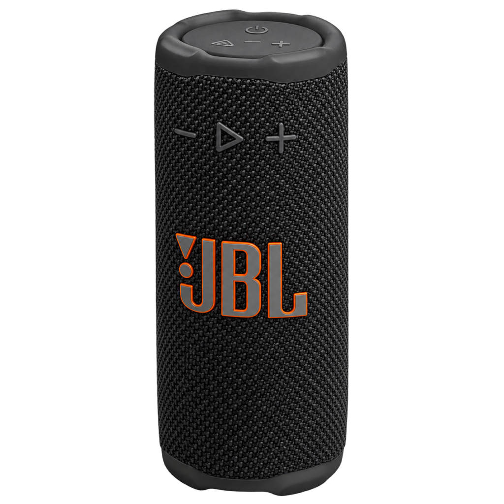 JBL Grip