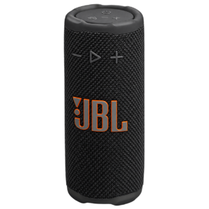 JBL Grip