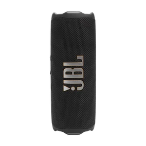 JBL Flip 7